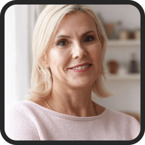 Metabo Drops customer testimonial 1